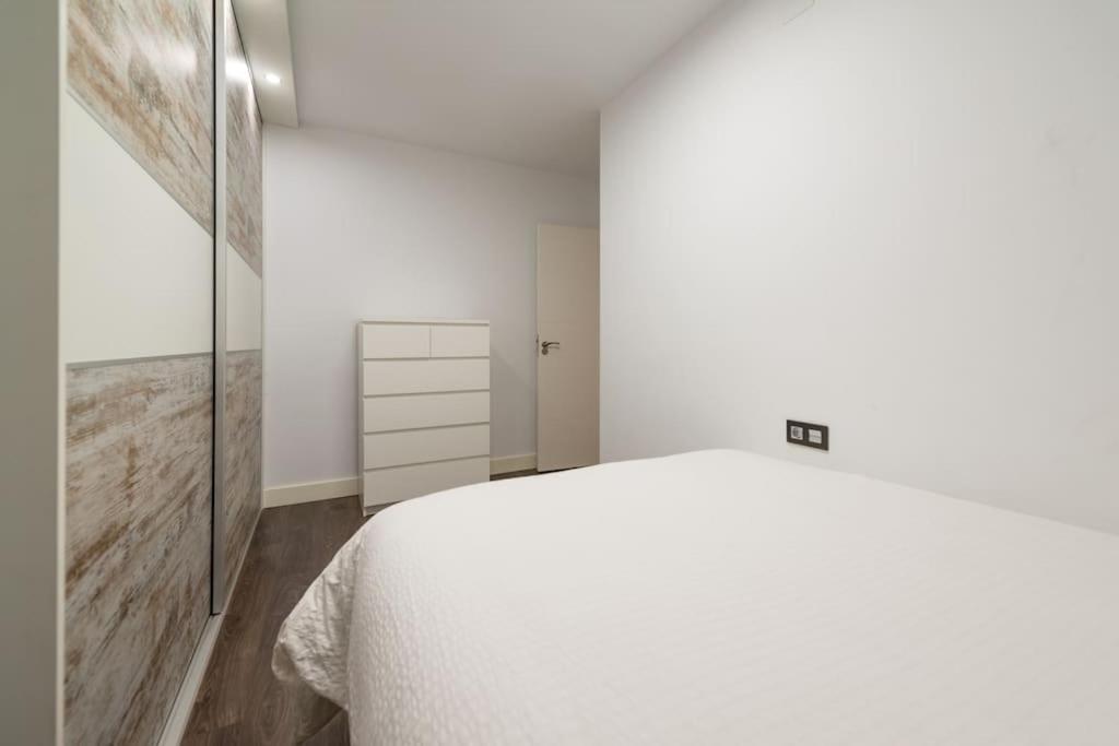 Luxury Home Granada Dış mekan fotoğraf