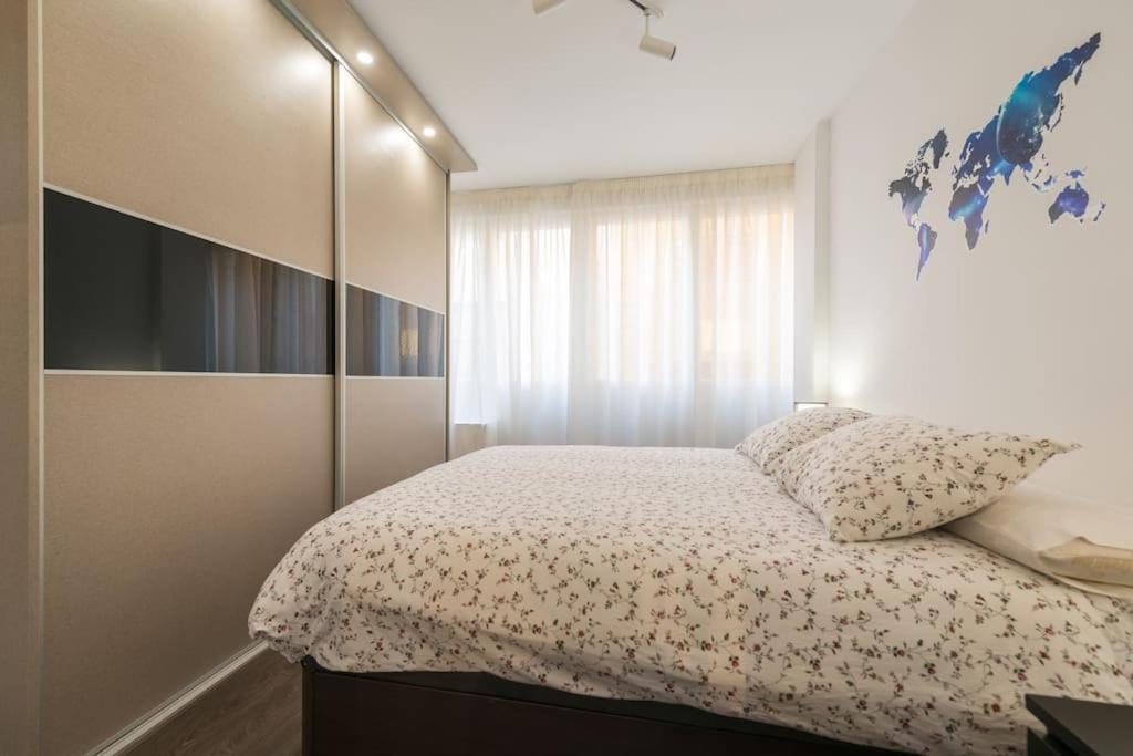 Luxury Home Granada Dış mekan fotoğraf