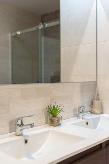 Luxury Home Granada Dış mekan fotoğraf